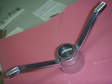 1965 1966 pontiac for sale  Greenbush
