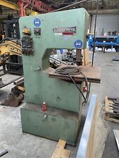 Startrite sabre vertical for sale  SHILDON