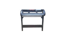 Enduracut vinyl cutter for sale  Fresno