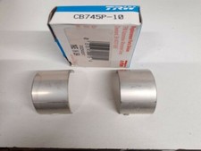 Coussinet bielle 745p d'occasion Coussinet bielle 745p d'occasion  Saint-Pryvé-Saint-Mesmin