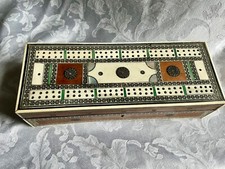 Anglo indian sadeli for sale  WOLVERHAMPTON