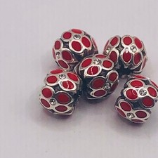 Brighton mini ring for sale  Corona