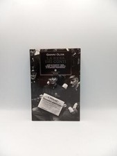 Gianni oliva resa usato  Fabriano