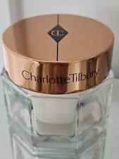 Charlotte tilbury magic for sale  LONDON