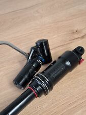 Rock shox specialized d'occasion  Expédié en Belgium