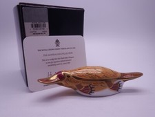 Royal crown derby for sale  STOCKTON-ON-TEES
