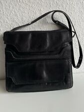 The tramp leder gebraucht kaufen  Pulheim