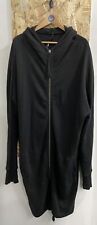Damir doma silent for sale  STAFFORD