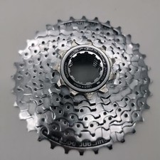 Shimano kassette fach gebraucht kaufen  Hille