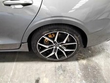 Driveshaft volvo v60 for sale  WINSFORD