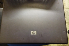 Notebook 550 usato  Grottaglie