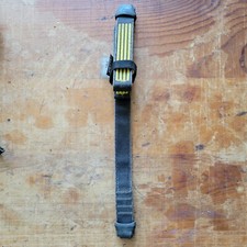 Petzl ASAP'SORBER 40 comprar usado  Enviando para Brazil
