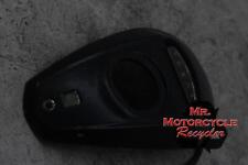 Suzuki boulevard m50 for sale  Fort Worth