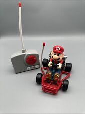 1993 nikko super gebraucht kaufen  Jülich