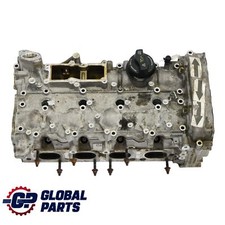 Cylinder head mercedes for sale  UK