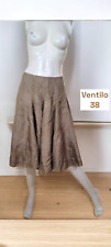 Armand ventilo taille d'occasion  Vichy