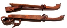 Antique 1800 wood for sale  Athens