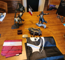 Assassin creed iii for sale  Cherry Hill
