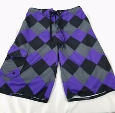 Hang ten swim for sale  Columbia