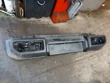Suzuki jimny sz5 for sale  CHESTERFIELD