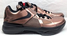 Men nike kevin for sale  Everson