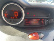 Compteur afficheur vitesse d'occasion  Meaux