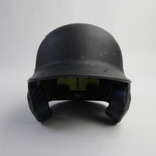 Rawlings batting helmet for sale  Minneapolis