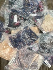 lingerie lot for sale lingerie lot for sale GLASTONBURY
