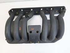 Intake manifold mercedes d'occasion  Expédié en Belgium