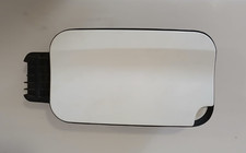 Citroen berlingo sportello usato  Pomigliano d'Arco
