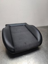 2008 mercedes class for sale  DUNGANNON