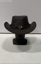 Wagga wagga aussie for sale  Colorado Springs