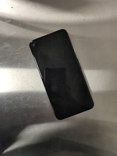 Google pixel usato  Casalecchio di Reno