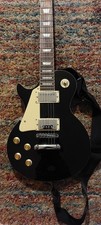 Gear4music electric guitar for sale Gear4music electric guitar for sale  CHESSINGTON