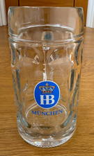 Munchen munich 0.5l for sale  LONDON