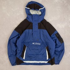 Columbia vintage half for sale  EPPING