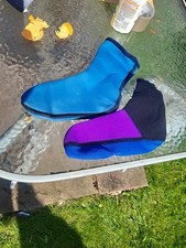 Caving wet socks for sale  STOCKPORT