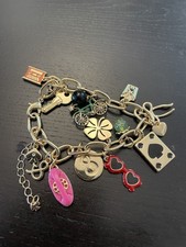 bracelet spade nwt kate for sale bracelet spade nwt kate for sale Daly City