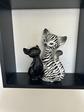 porzellan figur katze gebraucht kaufen porzellan figur katze gebraucht kaufen Neusäß