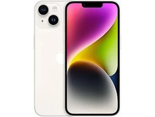 Apple iphone 128gb usato  Ivrea