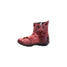 Rovers damen stiefeletten gebraucht kaufen  Hameln