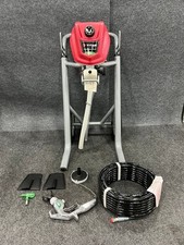 Titan controlmax 1900 for sale  Salt Lake City