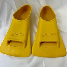 Finis unisex 6.5 for sale  Tujunga