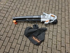 leaf vacuum for sale leaf vacuum for sale READING