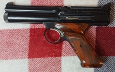 crosman 600 for sale crosman 600 for sale Readyville