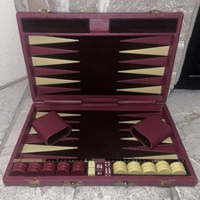Vintage aries professional for sale  Racine