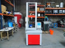 Testometric m500 100kn for sale  El Paso
