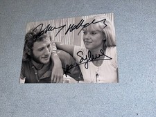 Johnny hallyday sylvie d'occasion  Expédié en Belgium