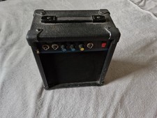 Vintage realistic amp for sale  WOLVERHAMPTON