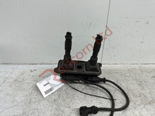 Audi 2008 coil for sale  LONDON